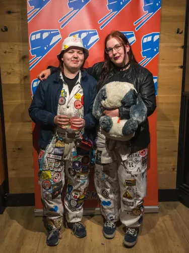 Jyväsmetro-254.webp